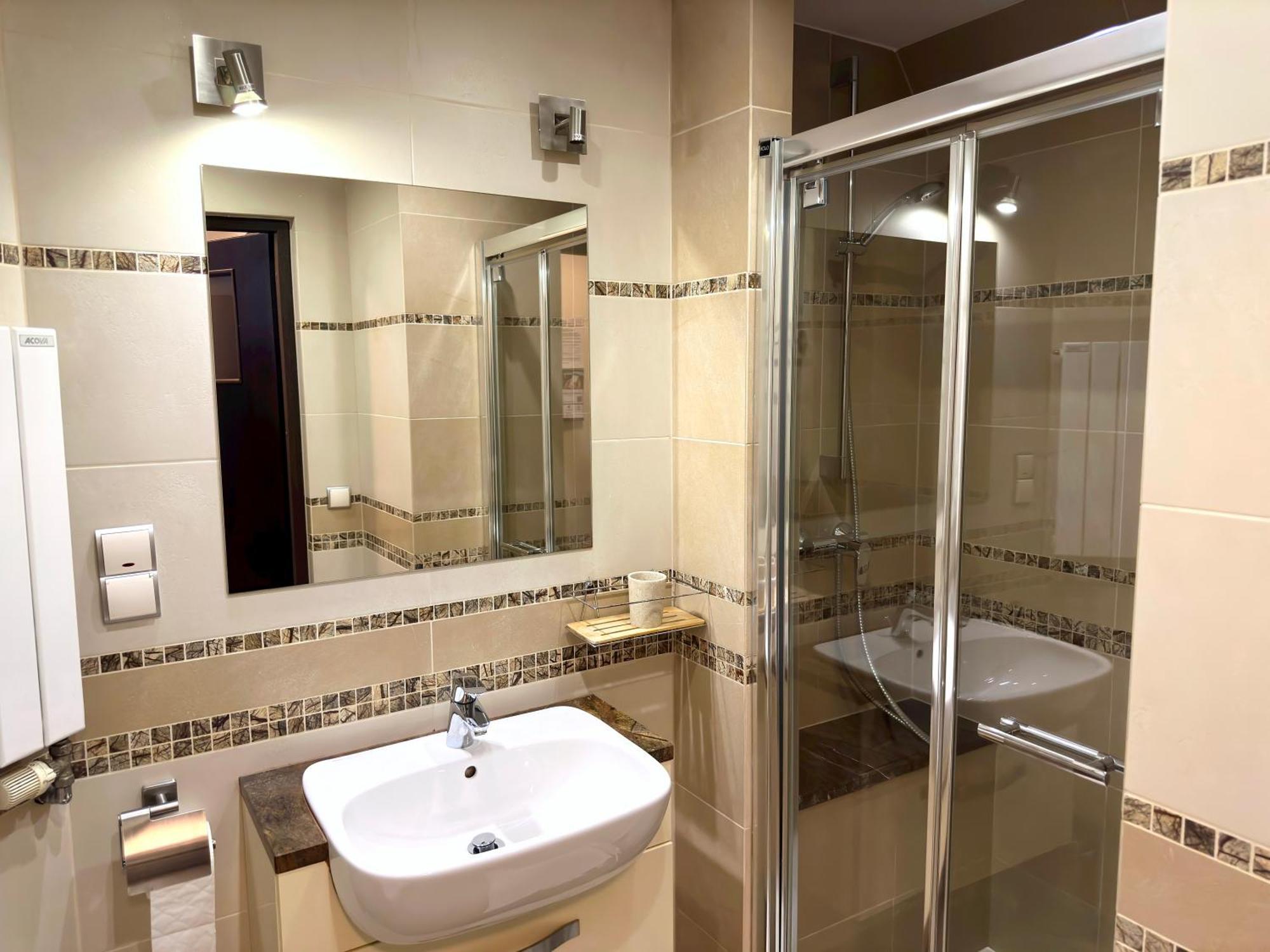 Apartamenty Viva Tatry Zakopane Quarto foto