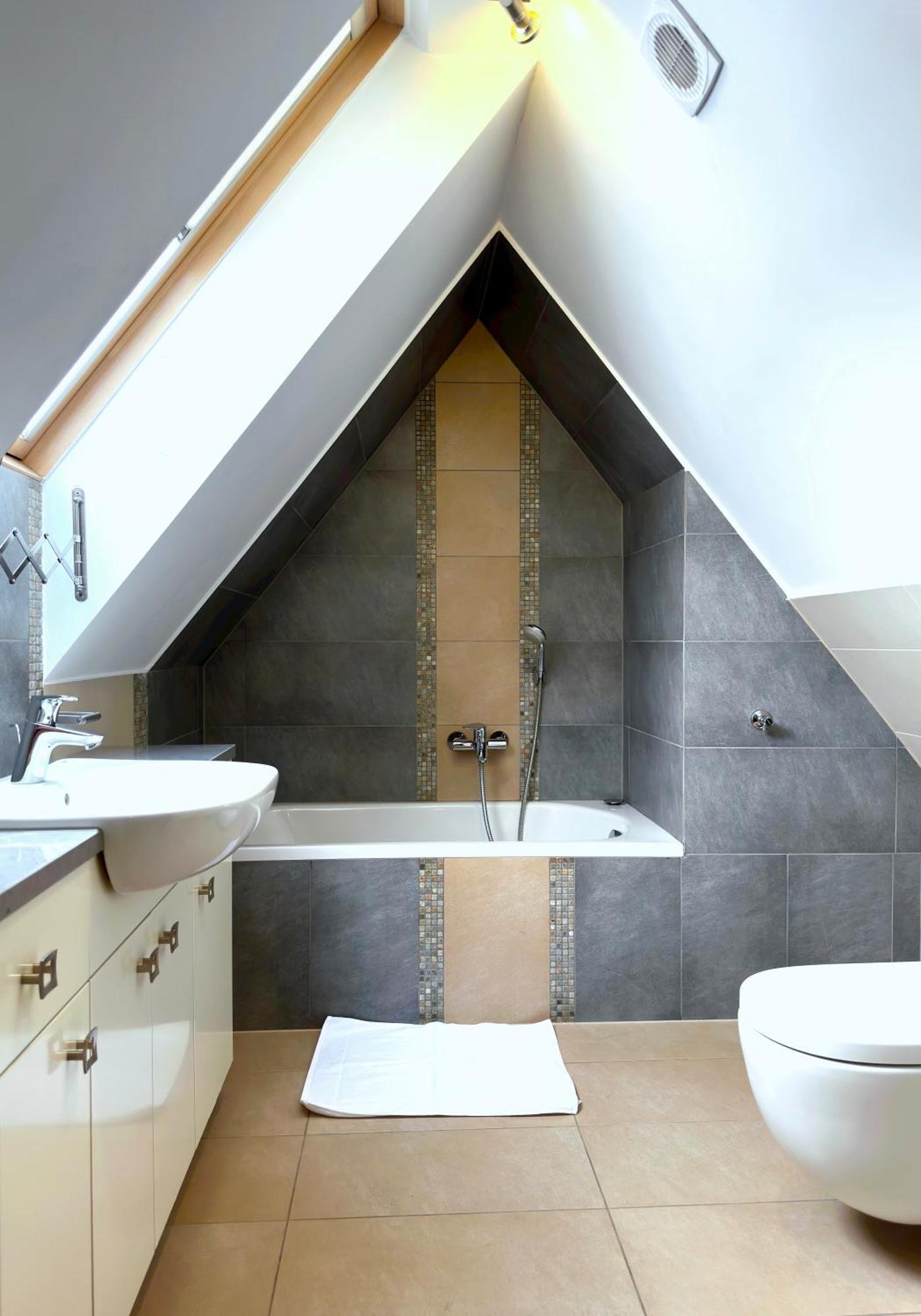 Apartamenty Viva Tatry Zakopane Quarto foto